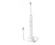 Philips Sonicare SZCZOTECZKA SONICZNA PHILIPS SONICARE 4100 HX4042/41 - 1485057 - zdjęcie 1